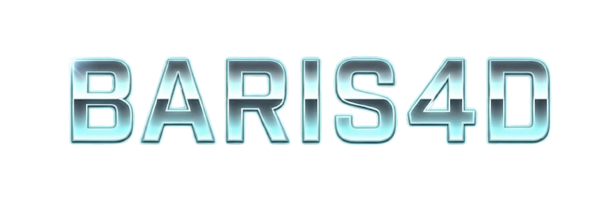 vs-logo-img